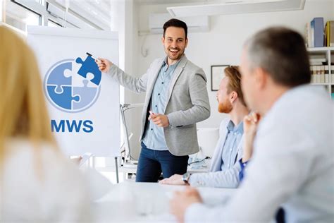 daa mws virtuell|Modulare Weiterbildung (MWS) mit der DAA.